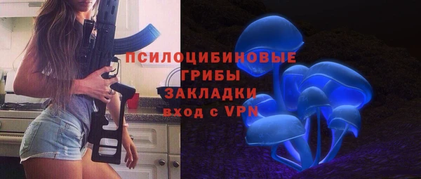 каннабис Каменногорск