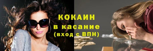 гашик Каменск-Шахтинский