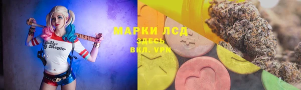 гашик Каменск-Шахтинский