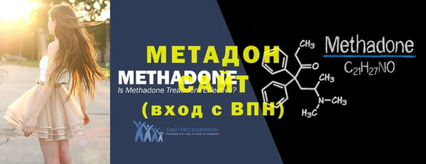 бутик Туринск