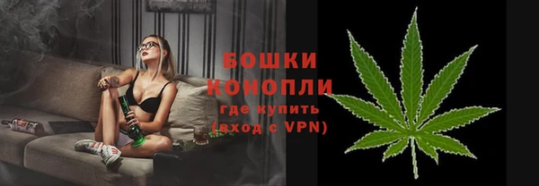гашик Каменск-Шахтинский