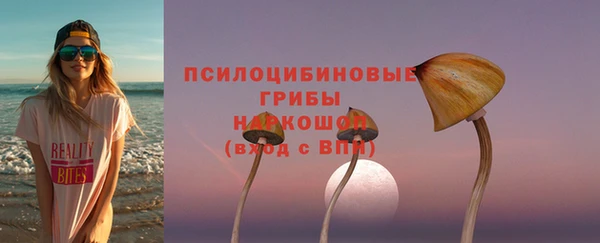 каннабис Каменногорск