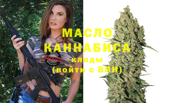 ALPHA-PVP Каменка