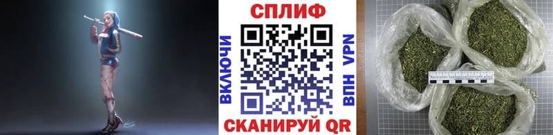 Купить где Мичуринск Бошки марихуана конопля